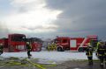 27062015_Lkw_Grossbrand_Woellersdorf_13