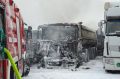 27062015_Lkw_Grossbrand_Woellersdorf_14