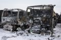 27062015_Lkw_Grossbrand_Woellersdorf_15