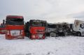 27062015_Lkw_Grossbrand_Woellersdorf_16