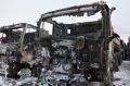 27062015_Lkw_Grossbrand_Woellersdorf_17