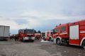 27062015_Lkw_Grossbrand_Woellersdorf_18