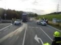 20150716_VU_B21_Osteinfahrt_02