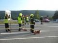 20150716_VU_B21_Osteinfahrt_03