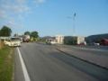 20150716_VU_B21_Osteinfahrt_04