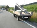 20150716_VU_B21_Osteinfahrt_06