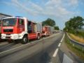 20150716_VU_B21_Osteinfahrt_07