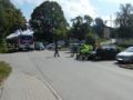 20150913_VU_Woellersdorferstrasse_01