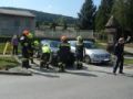20150913_VU_Woellersdorferstrasse_02