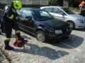 20150913_VU_Woellersdorferstrasse_03