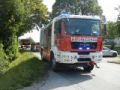 20150913_VU_Woellersdorferstrasse_04