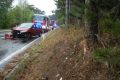 20150925_VU_Hernsteiner_Strasse_01