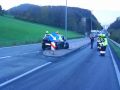 20151106_VU_Dreistettener_Kreuzung_02