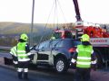 20151106_VU_Dreistettener_Kreuzung_04