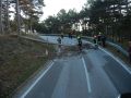 20151110_Sturmschaden_Hernsteiner_Strasse_Start