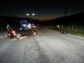 20151112_VU_Wustinger_Kreuzung_Start