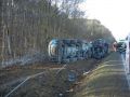 20151222_VU_Sattelzug_gegen_LKW_Dreistettenerkreuzung_01
