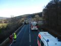20151222_VU_Sattelzug_gegen_LKW_Dreistettenerkreuzung_03