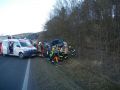 20151222_VU_Sattelzug_gegen_LKW_Dreistettenerkreuzung_04