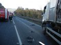 20151222_VU_Sattelzug_gegen_LKW_Dreistettenerkreuzung_06