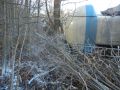 20151222_VU_Sattelzug_gegen_LKW_Dreistettenerkreuzung_09