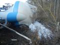 20151222_VU_Sattelzug_gegen_LKW_Dreistettenerkreuzung_10