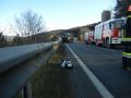20151222_VU_Sattelzug_gegen_LKW_Dreistettenerkreuzung_12