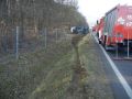 20151222_VU_Sattelzug_gegen_LKW_Dreistettenerkreuzung_13