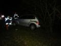 20160223_Fahrzeugbergung_Hernsteiner_Strae_01