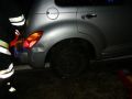 20160223_Fahrzeugbergung_Hernsteiner_Strae_02
