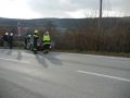 20160226_Fahrzeugbergung_Hernsteiner_Strasse_01