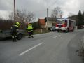 20160226_Fahrzeugbergung_Hernsteiner_Strasse_02
