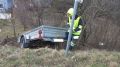 20160226_Fahrzeugbergung_Hernsteiner_Strasse_Start