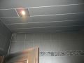 20160325_Zimmerbrand_Rudolf_Sieder_Strasse_02