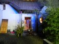 20160325_Zimmerbrand_Rudolf_Sieder_Strasse_04