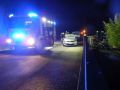 20160325_Zimmerbrand_Rudolf_Sieder_Strasse_Start