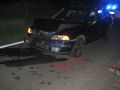 20160515_VU_oestliche_Ortseinfahrt_02