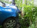 20160713_VU_Hernsteiner_Strae_02