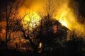 20161210_Wohnhausbrand_Waldegg_Start
