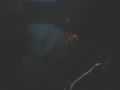 20170310_Flurbrand_Am_Berg_02