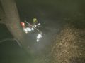 20170310_Flurbrand_Am_Berg_03