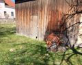 20170327_Kleinbrand_Gutensteiner_Strasse_Start