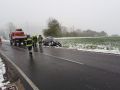 20170419_Fahrzeugbergung_L87_01_