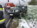 20170419_Fahrzeugbergung_L87_03_