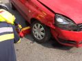20170623_VU_Dreistettener_Kreuzung_01