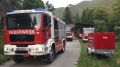 20170624_Waldbrand_Gutenstein_02