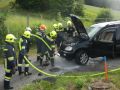 20170716_Fahrzeugbrand_B21_01
