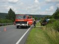 20170716_Fahrzeugbrand_B21_02