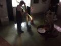 20170721_Wassergebrechen_01