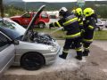 20170922_pkwbrandb21_00